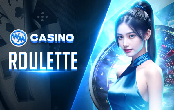 Roulette